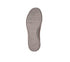Pantofi sport, dama, SKECHERS ARYA-CLEAR SKIES 158761-DKTP bej, textil